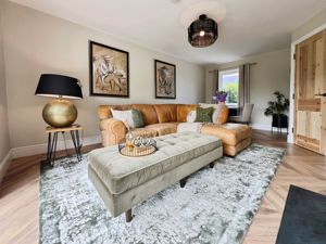 Photo 29- click for photo gallery